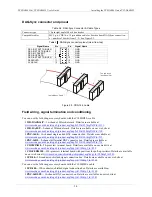 Preview for 16 page of Measurement Computing PCI-DAS6031 User Manual