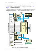 Preview for 20 page of Measurement Computing PCI-DAS6031 User Manual