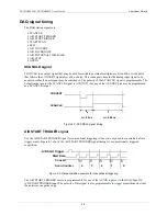 Preview for 21 page of Measurement Computing PCI-DAS6031 User Manual