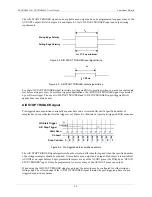 Preview for 22 page of Measurement Computing PCI-DAS6031 User Manual