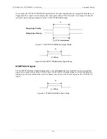 Preview for 23 page of Measurement Computing PCI-DAS6031 User Manual