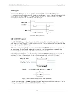 Preview for 24 page of Measurement Computing PCI-DAS6031 User Manual