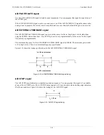 Preview for 25 page of Measurement Computing PCI-DAS6031 User Manual