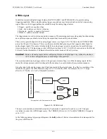 Preview for 26 page of Measurement Computing PCI-DAS6031 User Manual