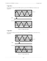 Preview for 27 page of Measurement Computing PCI-DAS6031 User Manual