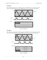 Preview for 28 page of Measurement Computing PCI-DAS6031 User Manual