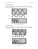 Preview for 29 page of Measurement Computing PCI-DAS6031 User Manual