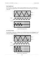 Preview for 30 page of Measurement Computing PCI-DAS6031 User Manual