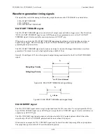 Preview for 31 page of Measurement Computing PCI-DAS6031 User Manual