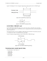 Preview for 32 page of Measurement Computing PCI-DAS6031 User Manual