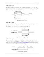 Preview for 33 page of Measurement Computing PCI-DAS6031 User Manual