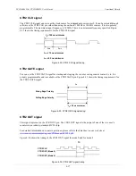 Preview for 34 page of Measurement Computing PCI-DAS6031 User Manual