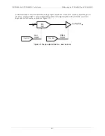 Preview for 36 page of Measurement Computing PCI-DAS6031 User Manual