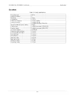 Preview for 44 page of Measurement Computing PCI-DAS6031 User Manual