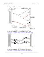 Preview for 22 page of Measurement Computing PCI-DAS6052 User Manual