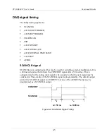 Preview for 31 page of Measurement Computing PCI-DAS6052 User Manual