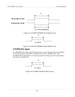 Preview for 34 page of Measurement Computing PCI-DAS6052 User Manual