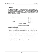 Preview for 35 page of Measurement Computing PCI-DAS6052 User Manual