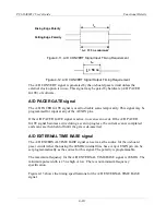 Preview for 36 page of Measurement Computing PCI-DAS6052 User Manual