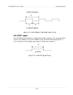 Preview for 37 page of Measurement Computing PCI-DAS6052 User Manual