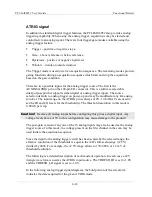 Preview for 38 page of Measurement Computing PCI-DAS6052 User Manual