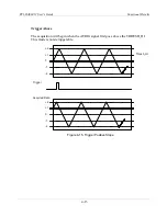 Preview for 39 page of Measurement Computing PCI-DAS6052 User Manual