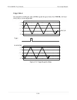 Preview for 40 page of Measurement Computing PCI-DAS6052 User Manual