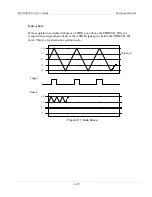 Preview for 41 page of Measurement Computing PCI-DAS6052 User Manual