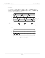 Preview for 42 page of Measurement Computing PCI-DAS6052 User Manual