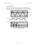 Preview for 43 page of Measurement Computing PCI-DAS6052 User Manual