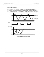 Preview for 44 page of Measurement Computing PCI-DAS6052 User Manual