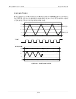 Preview for 45 page of Measurement Computing PCI-DAS6052 User Manual