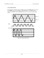 Preview for 46 page of Measurement Computing PCI-DAS6052 User Manual