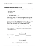 Preview for 47 page of Measurement Computing PCI-DAS6052 User Manual