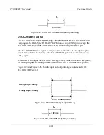 Preview for 48 page of Measurement Computing PCI-DAS6052 User Manual