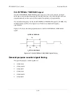 Preview for 49 page of Measurement Computing PCI-DAS6052 User Manual