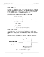 Preview for 50 page of Measurement Computing PCI-DAS6052 User Manual