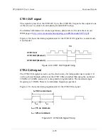 Preview for 51 page of Measurement Computing PCI-DAS6052 User Manual