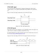 Preview for 52 page of Measurement Computing PCI-DAS6052 User Manual