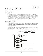 Preview for 53 page of Measurement Computing PCI-DAS6052 User Manual