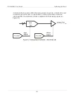 Preview for 54 page of Measurement Computing PCI-DAS6052 User Manual