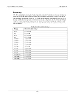 Preview for 56 page of Measurement Computing PCI-DAS6052 User Manual