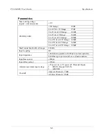 Preview for 60 page of Measurement Computing PCI-DAS6052 User Manual