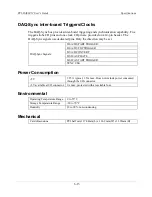 Preview for 67 page of Measurement Computing PCI-DAS6052 User Manual