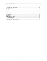 Preview for 6 page of Measurement Computing PCI-DAS64/M1/16 User Manual