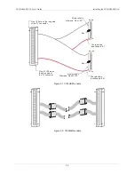 Preview for 14 page of Measurement Computing PCI-DAS64/M1/16 User Manual