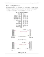 Preview for 15 page of Measurement Computing PCI-DAS64/M1/16 User Manual