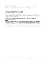 Preview for 5 page of Measurement Computing PCI-DDA08/12 User Manual