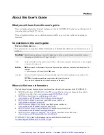 Preview for 7 page of Measurement Computing PCI-DDA08/12 User Manual