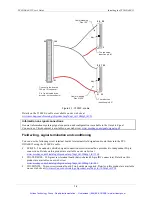 Preview for 13 page of Measurement Computing PCI-DDA08/12 User Manual